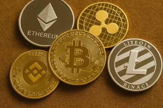 La Agencia Tributaria ha mejorado mucho el control de los criptoactivos e impone nuevas obligaciones informativas  para localizar saldos y operaciones con criptoactivos, especialmente en el extranjero. 